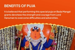 puja-gallery-image