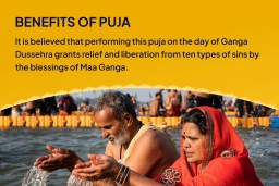 puja-gallery-image