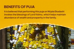 puja-gallery-image