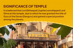 puja-gallery-image