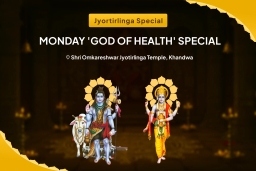 puja-gallery-image
