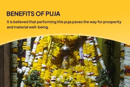 puja-gallery-image