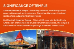 puja-gallery-image