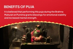 puja-gallery-image