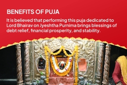 puja-gallery-image