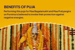 puja-gallery-image
