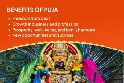 puja-gallery-image