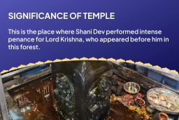 puja-gallery-image