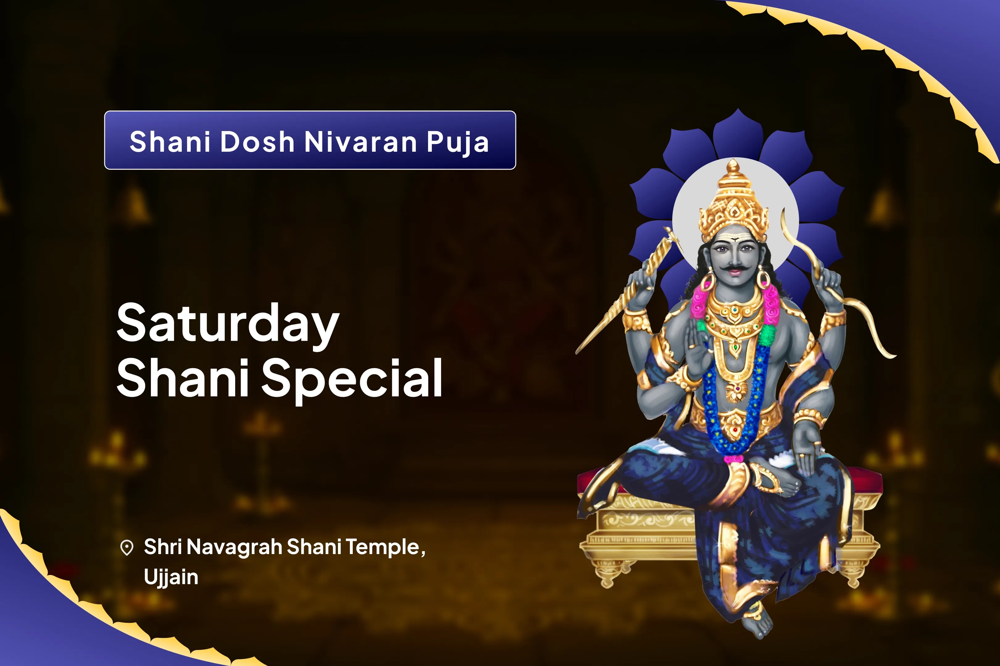puja-gallery-image