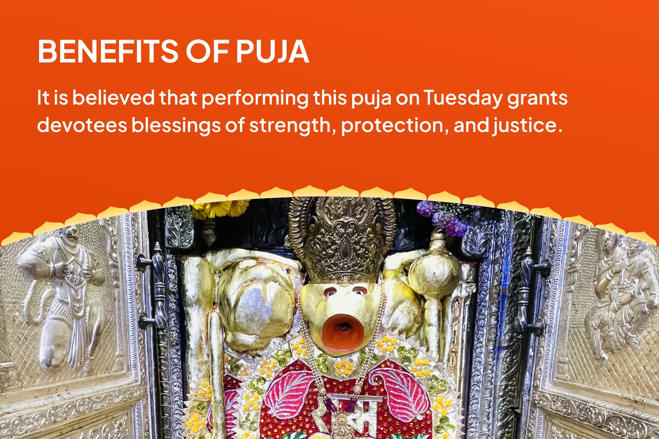 puja-gallery-image