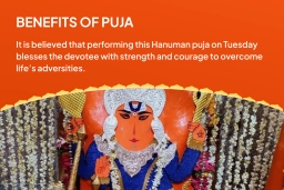 puja-gallery-image