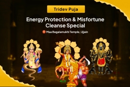 puja-gallery-image