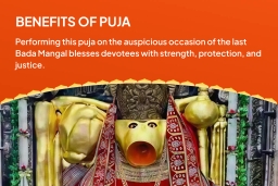 puja-gallery-image