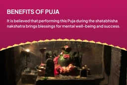 puja-gallery-image