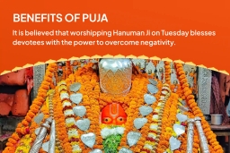 puja-gallery-image