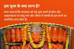 puja-gallery-image