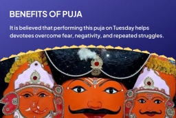 puja-gallery-image