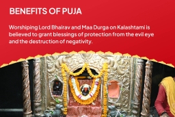 puja-gallery-image