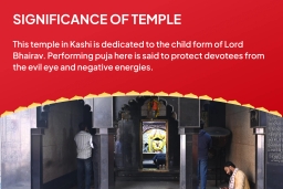 puja-gallery-image