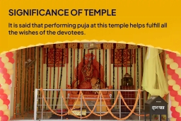 puja-gallery-image