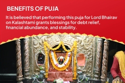 puja-gallery-image