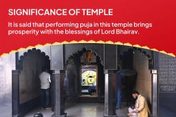 puja-gallery-image