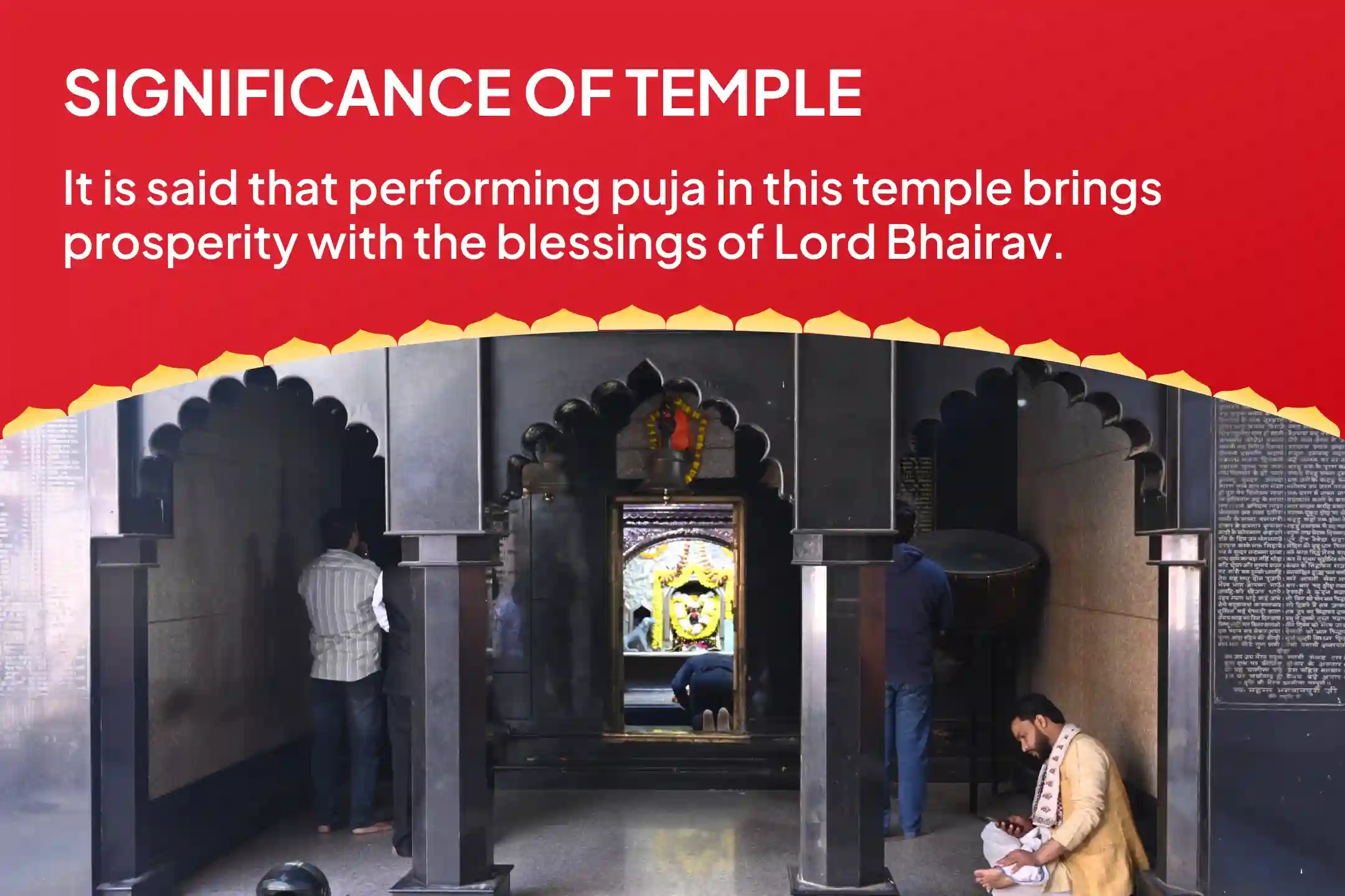 puja-gallery-image