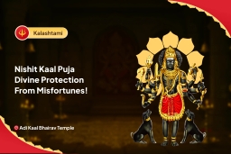 puja-gallery-image