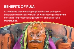 puja-gallery-image