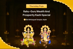 puja-gallery-image
