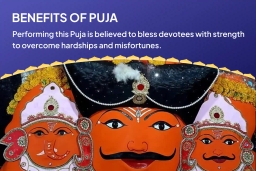 puja-gallery-image
