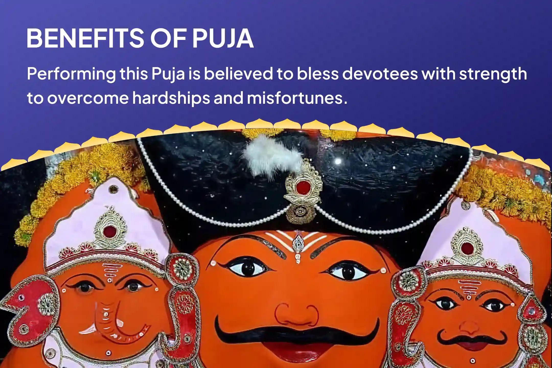 puja-gallery-image