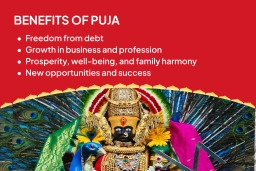 puja-gallery-image