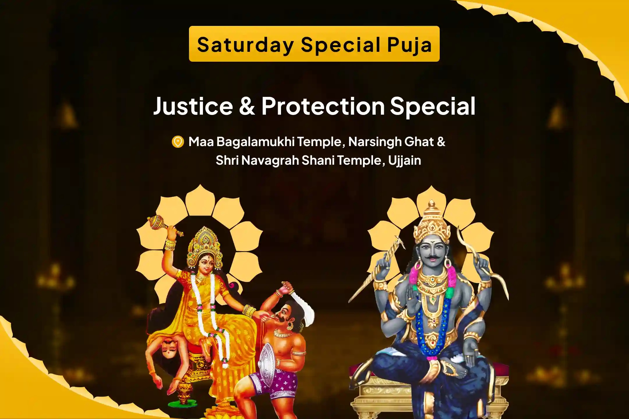 puja-gallery-image