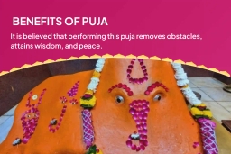 puja-gallery-image