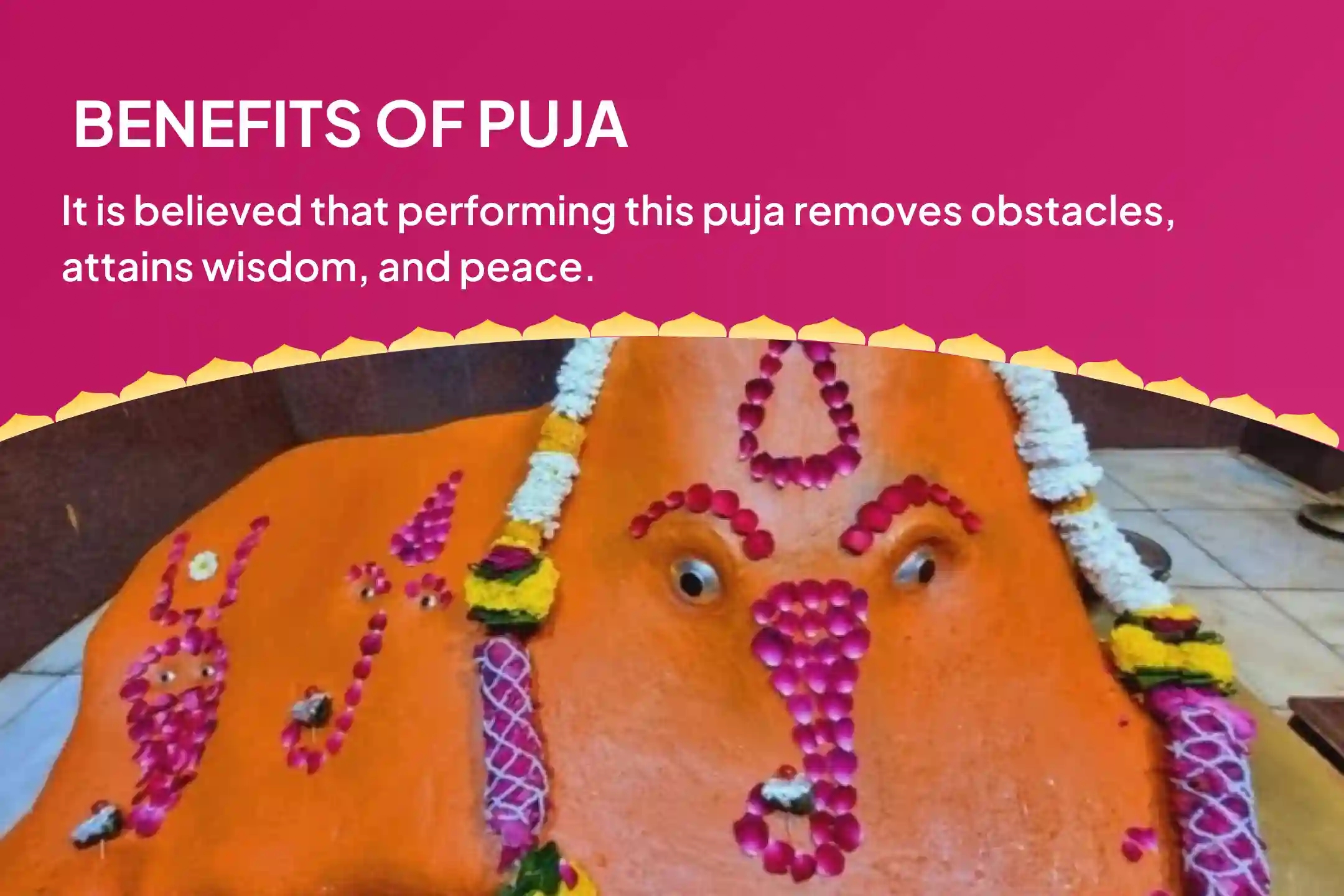 puja-gallery-image