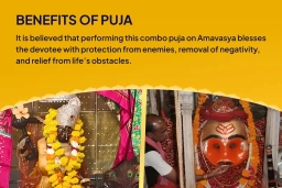 puja-gallery-image