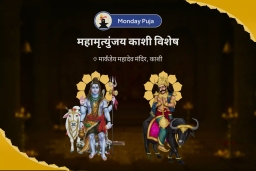 puja-gallery-image