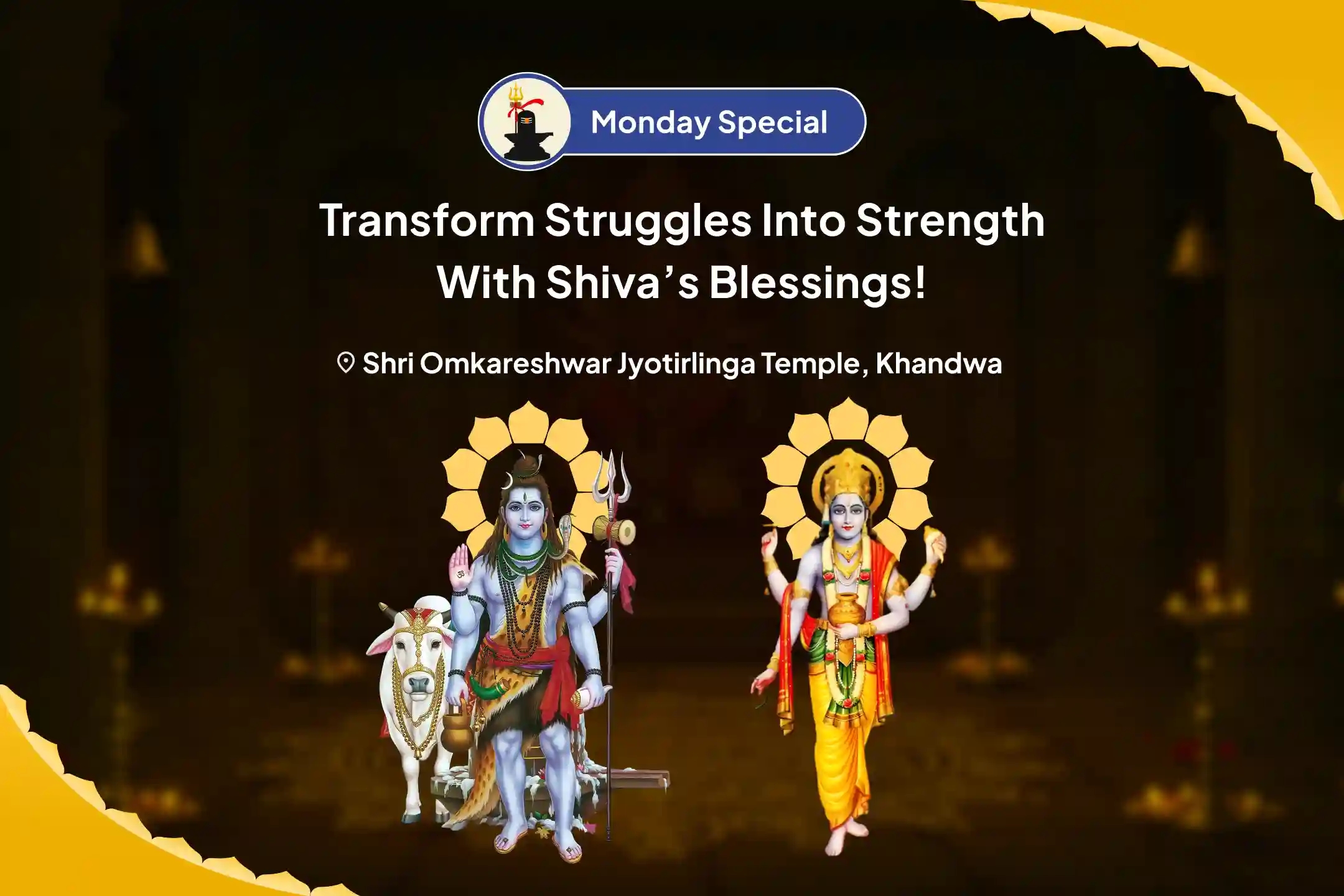 puja-gallery-image
