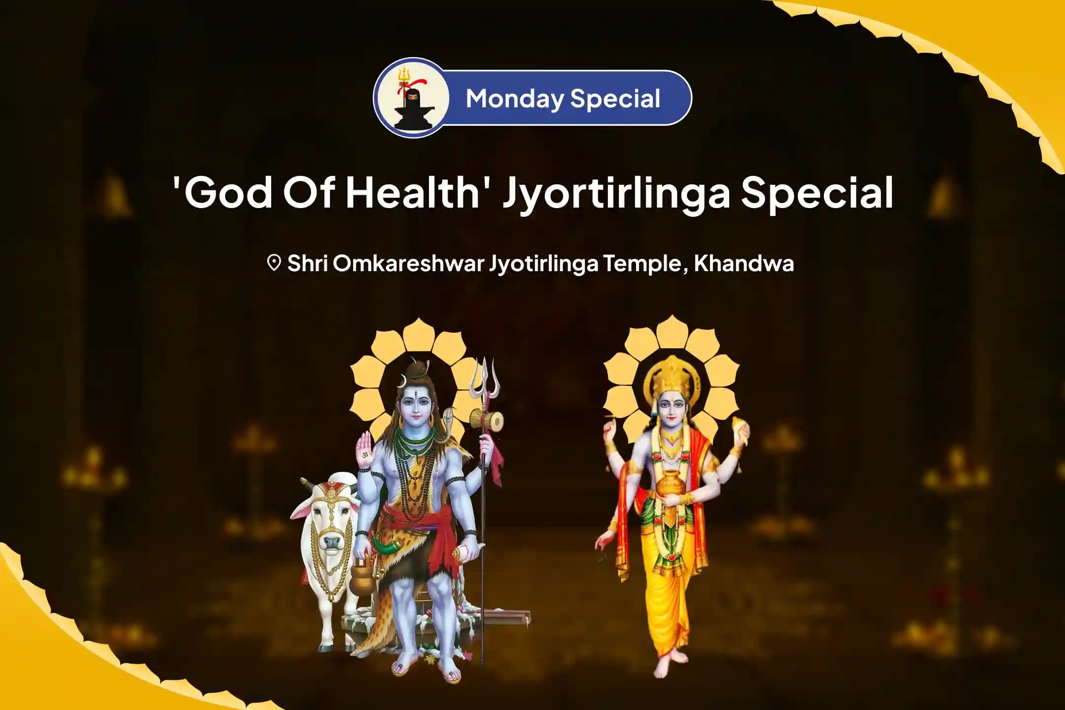 puja-gallery-image
