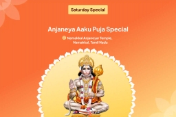 puja-gallery-image