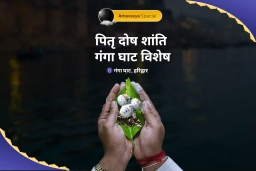 puja-gallery-image