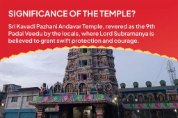 puja-gallery-image