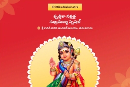 puja-gallery-image