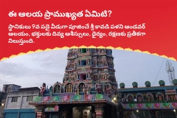 puja-gallery-image
