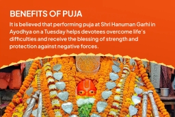 puja-gallery-image
