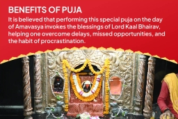 puja-gallery-image