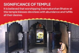 puja-gallery-image