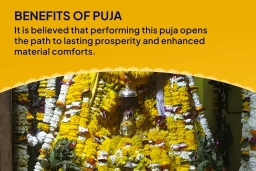 puja-gallery-image