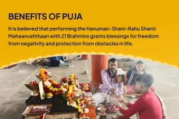 puja-gallery-image